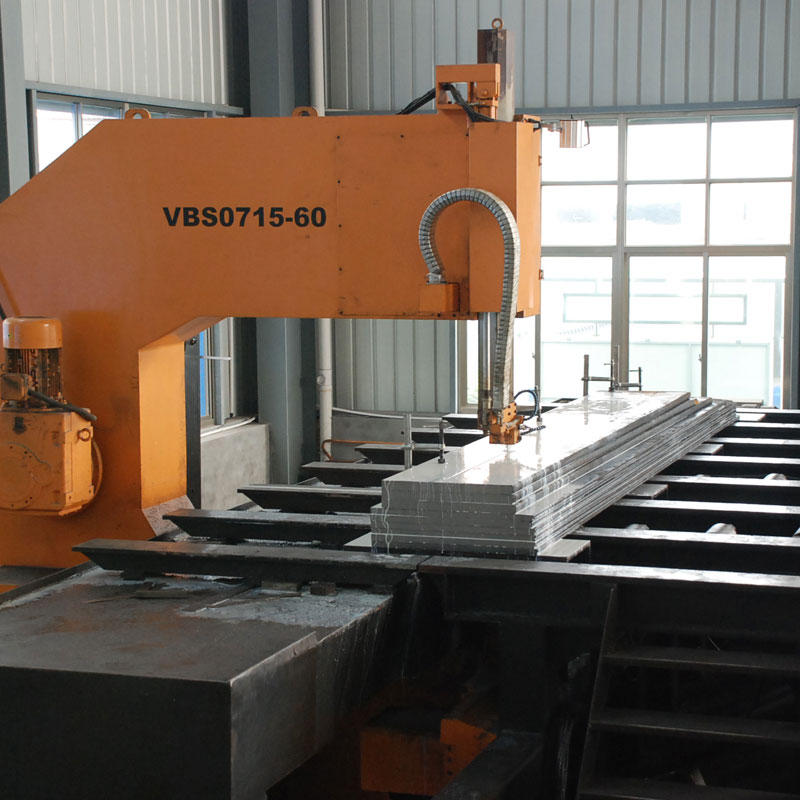 ನಾಲ್ಕು ಕೋರ್ ಮೋಲ್ಡ್ ಮೆಟೀರಿಯಲ್‌ಗಳು ಅಚ್ಚು ತಯಾರಿಕೆಯಲ್ಲಿ ವಿಭಿನ್ನ ಕೆಲಸದ ಪರಿಸ್ಥಿತಿಗಳಿಗೆ ನಿಖರವಾದ ಪರಿಹಾರಗಳನ್ನು ಹೇಗೆ ಒದಗಿಸುತ್ತವೆ?